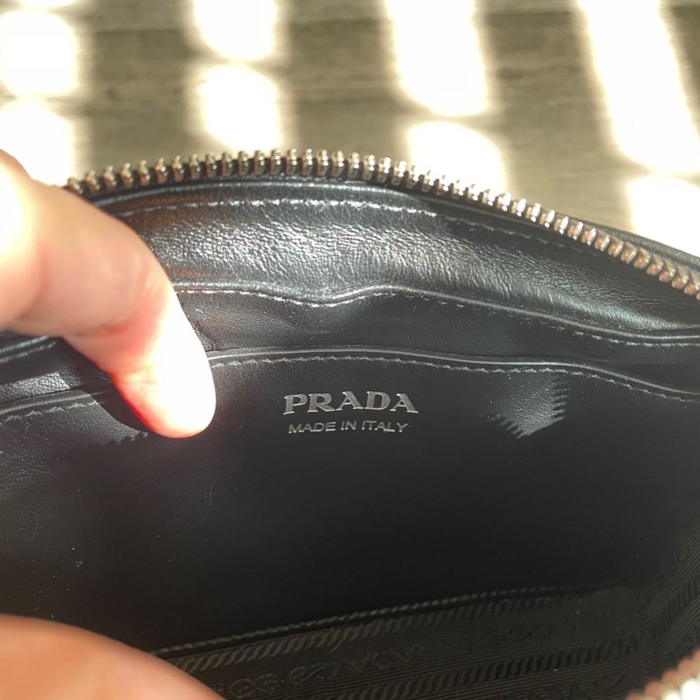 —SOLD— - Picture 10 of 10